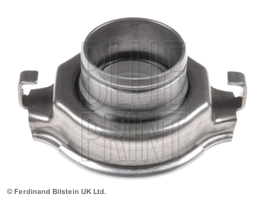 Clutch Release Bearing